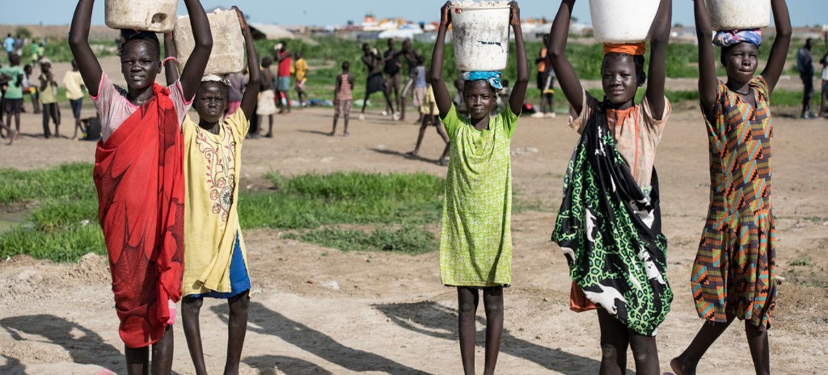 International Day for the Eradication of Poverty 2014