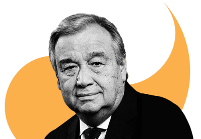 UN SG 
