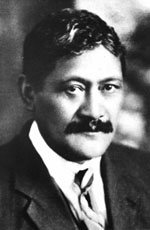 Ratana