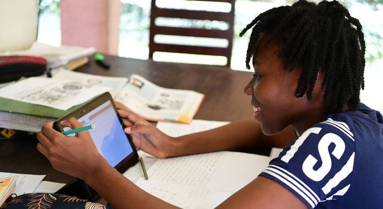 ©UNICEF/ Frank Dejongh