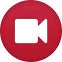 Live Webcast