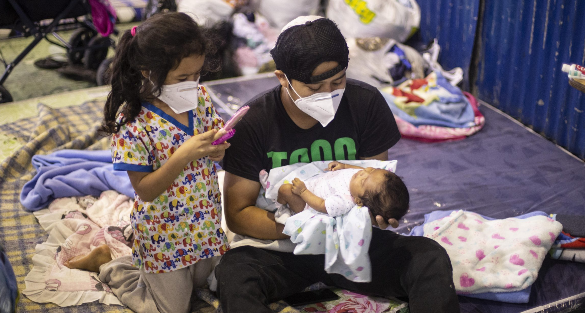 WFP/David_Fernandez