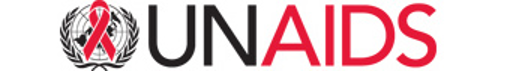 unaids