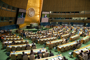 Opening_of_WorldConference2014[1]