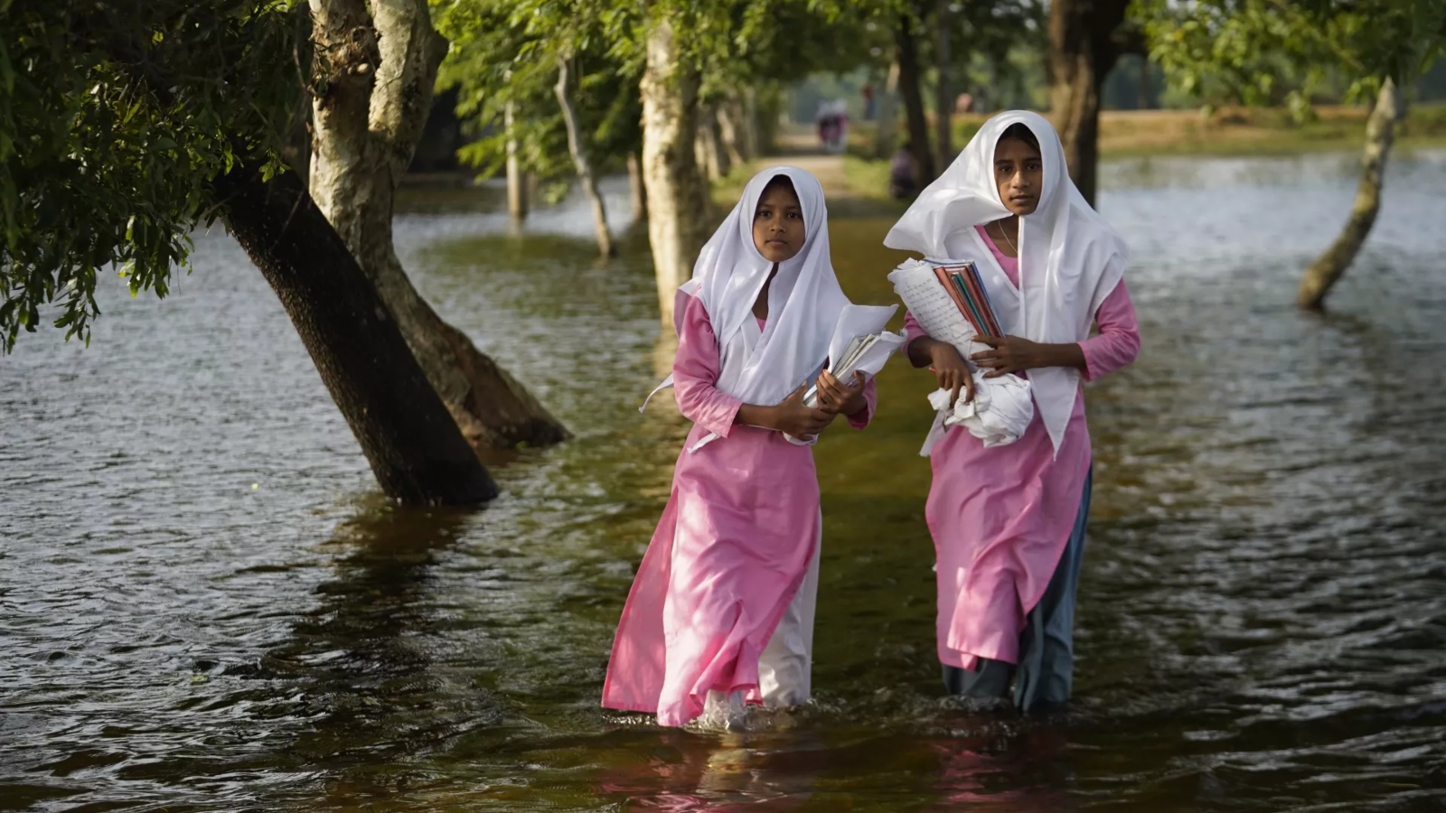 UNICEF Bangladesh/2022/UN0642143