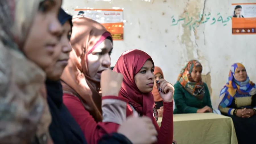 Photo-UNDP-Egypt