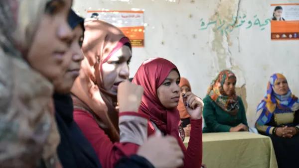 Photo-UNDP-Egypt