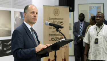 PHOTO: UN Photo/Devra Berkowitz
