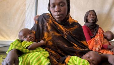 Source: UNICEF