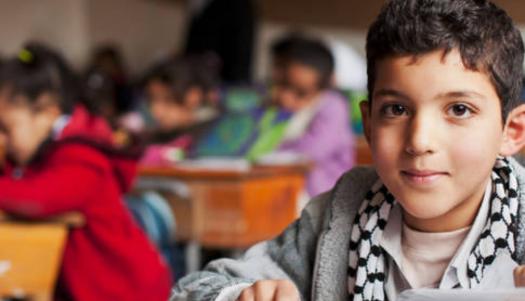 Resources on Safe Spaces for Youth